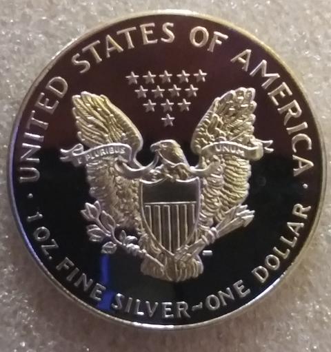Post-Your-Counterfeit-Coins-Here-Educational-Thread